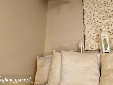 cam girl _meghan_gomez1_ image #2986839
