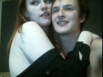 bellathroat cam