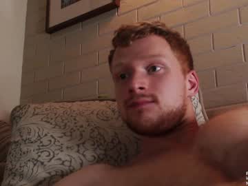 cam man chris_boy37 image #2741733