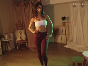 cam girl tifalock_ image #3825428