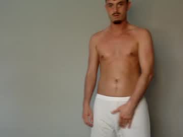 cam man two_lads image #1931709
