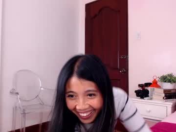 cam girl allforshow93 image #1218153