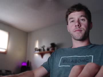 cam man alwayzhigh image #2049256