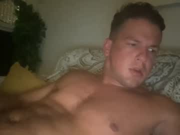 cam man joshv1992 image #1298304