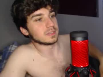cam man spangy19 image #2000292