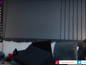 cam girl charlotte_germanotta_ image #2965520