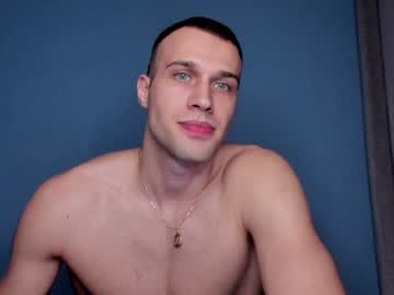 cam man jeoffry_777 image #203788