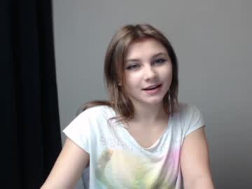 cam girl relax_nina image #667018