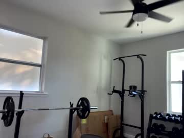 cam man curiousboy7k image #3244788
