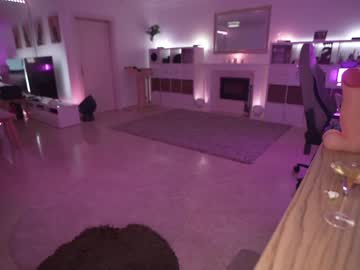 cam girl hannahjames710 image #123795