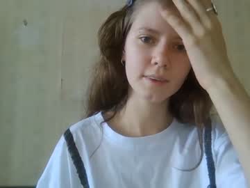 cam girl lilolum image #3986633