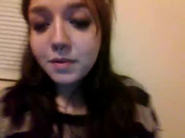 cam couple wolfnbunny420 image #2984199