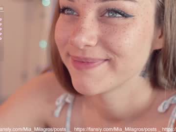 cam girl mia_milagros image #2308802