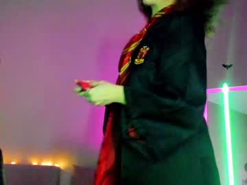 cam girl _meganmeow_ image #2973650