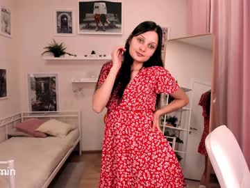 cam girl chloe_holzmann image #2938112
