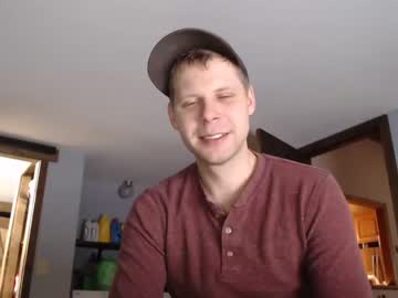 cam man lancehardin image #3887817