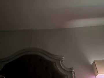cam girl mariah95 image #2151668