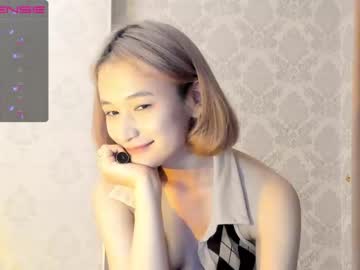 cam girl 1ove_me_again image #2828830