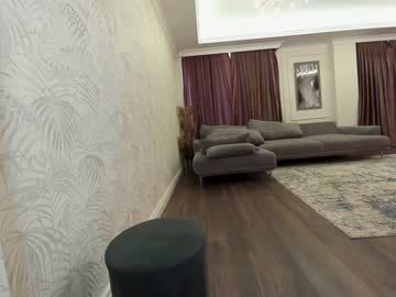 cam girl ehotlovea image #320504