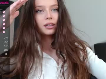 cam girl isia_slay image #1600288