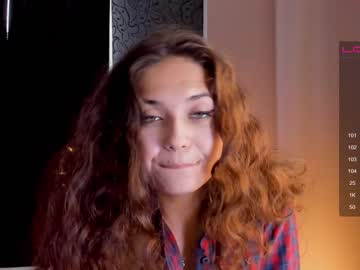 cam girl scottaubrie image #2094118
