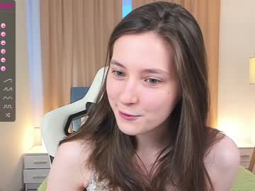cam girl beckymartens image #1074076