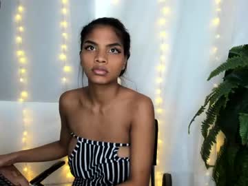 bunny_jam3s cam