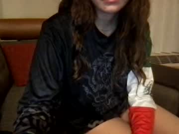 cam girl daddysgirl__xoxo image #1022368