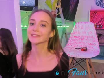 cam girl dora_dds image #618183