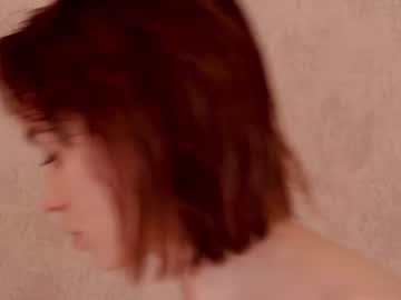 cam girl shycinderella image #1419937