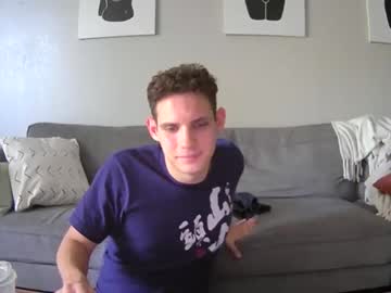 cam man ex_frat_bros image #1903736