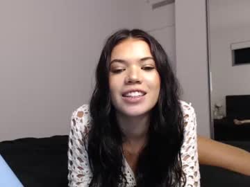 cam girl fairyloadxo image #3991426