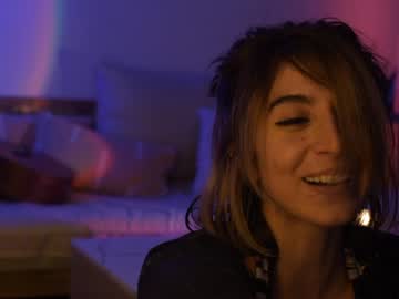 cam girl lizmreow image #1856179