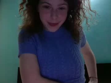 cam girl maeluna33 image #1667850
