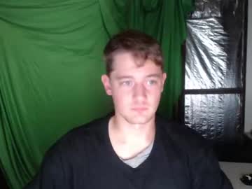 cam man nezzey image #2905867