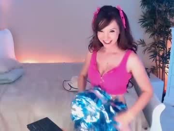 cam girl ticketshow image #1891685