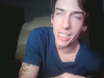 cam man james51905 image #411855