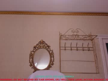 cam girl jesse_coy_ image #443793