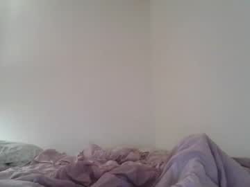 cam couple ogxclw image #1871394