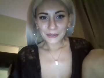 cam girl annemarie9999 image #3532343