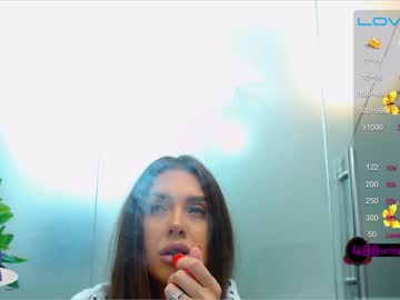 cam girl anyarayne image #1996177