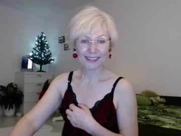 cam girl jasmin18v image #3309348