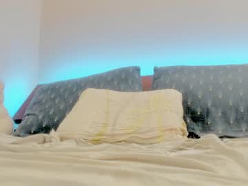 cam tranny tsmistress23 image #3001590