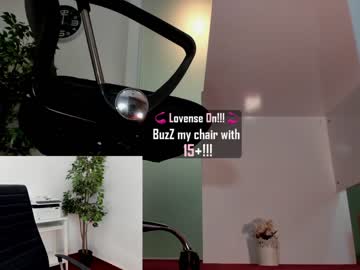 cam girl wh4thefuck image #3027774