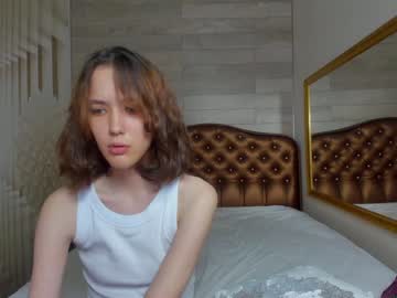 cam girl lil_stitch image #2658235