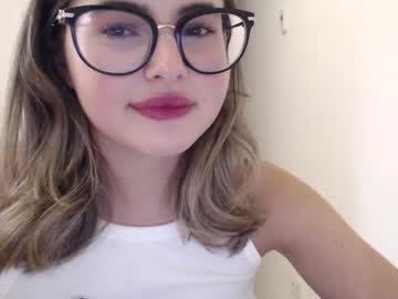 cam girl playnofuckinggames image #1165482