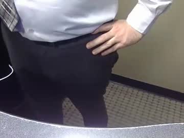cam man firsttime4everything86 image #3439481