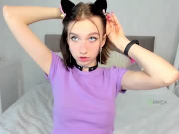 cam girl alisaa_1 image #2143011