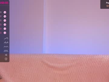 cam girl iminako image #3902813