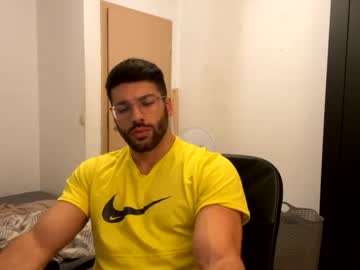 cam man rogan1604 image #763080